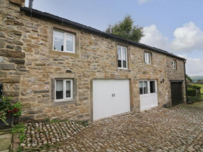 Darrowby Barn, Skipton